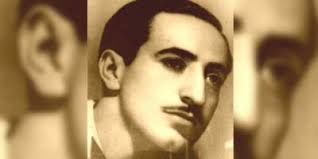 Biografía de Severo Martínez Peláez, escritor guatemalteco