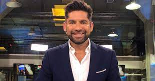 Hace algunos minutos chilevisión confirmó la desvinculación del periodista karim butte, luego que el profesional se viera involucrado en la realización de una fiesta clandestina en la comuna de lo. Chilevision Despidio A Karim Butte Por Asistir A Fiesta Clandestina Organizada Por Dante Poli