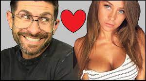 The new how to pick up girls! How To Get Hot Girls To Like You Even If You Re Not Hot Youtube