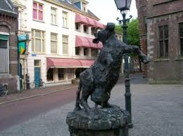 5 april 2021, saturday join and. Zwolle Netherlands Picture Of Zwolle Overijssel Province Tripadvisor