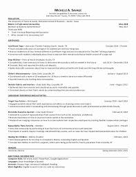 As we know that some professions have more scope than others. Mccombs Resume Template Mccombs Business School Resume Resume Template Downloadable Resume Template Resume Design Template