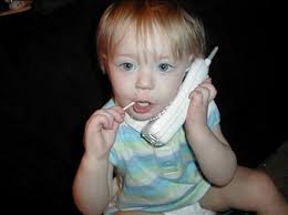 Lillian Donald Obituary