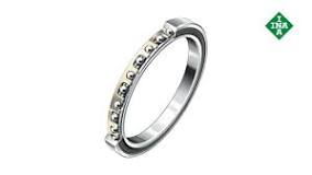 Thin Section Bearings | Schaeffler Group USA Inc.