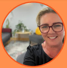 Clinical Supervision