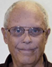 Board & Staff : Who We Are : Youth Core Ministries