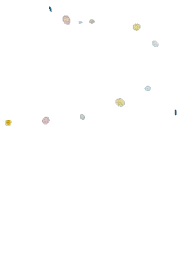 05 e alphabet gif download; Confetti Gif Confetti Birthday Deco Decoration Tube Animated Animation Gif Anime Picmix