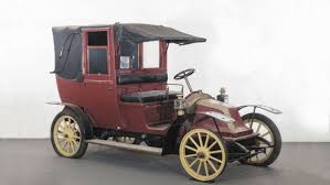 Image result for Beige Taxi Allemand 1995 Renault