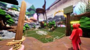 Watch trailer view steam page Supraland Free Download V1 22 8 Repack Games