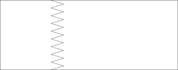 Since washington, d.c., had no official flag, a commission. Coloring Page For The Flag Of Qatar