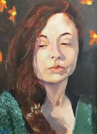 Celebrating the human form at Dartmouth Cultural Center