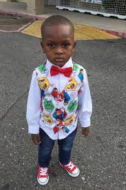 Paw Patrol Baby Toddler Boys Outfit Shirt By Godsgirlsbowtique Birthday Outfit Toddler Boy Outfits Paw Patrol Outfit