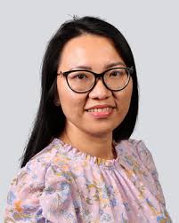 Find Chronic Pain Psychiatrists in San Diego, CA