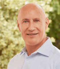 Senior Living & Higher Education Partnerships Webinar