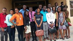 Babcock university dress code can offer you many choices to save money thanks to 12 active results. Fashion Among Nigerian Students Ngrcampus