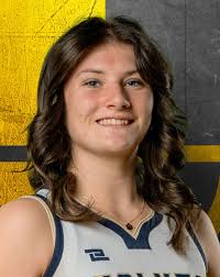 2025 Deseret News high school girls basketball 2A All-State team