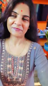 Sonia Misra (@soniamisrasoniamisra) · Instagram photos and videos