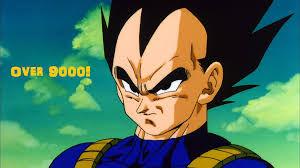 Beerus dragon ball goku ssgss goku ssgss vegeta vegeta. Vegeta Dragon Ball Z Hd Wallpaper