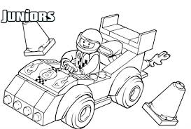 There are 23 free printable nascar coloring pages that you can have a good time with. Lego Coloring Pages Of Race Cars For Kids Ecolorings Info