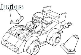 Race car coloring pages] 16. Lego Coloring Pages Of Race Cars For Kids Ecolorings Info