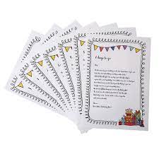 29600 paige craigo dear zach, so let me start by first saying i know that this is the week after your birthday but inspiration struck a little late and i know you're probably not surprised by that. Oye Happy Birthday Countdown Letters 7 Greeting Cards For Girlfriend Boyfriend Friends To Gift On Birthday Amazon In Office Products