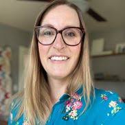 Topfield Equestrian Center