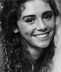 kenny rogers frau wanda miller vermögende; Privatleben mit  Zwillingsschwester