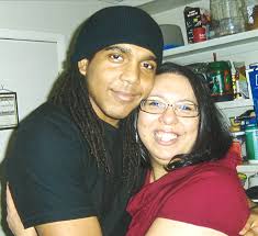 Dobbs Funeral Home Obituaries: 2017