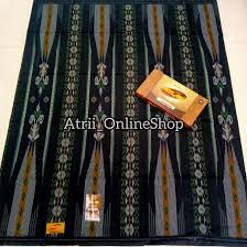 Cocok sebagai suvenir aneka acara ataupun dipakai. Sarung Wadimor Terbaru Sarung Wadimor Motif Bhs Sarung Wadimor Original Sarung Wadimor Jacquard Sarung Wadimor Kembang Sarung Wadimor Songket Sarung Wadimor Premium Lazada Indonesia