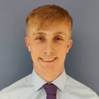 10+ "Thomas Botsford" profiles