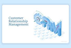 CRM là gì? 14 Tiêu chí chọn phần mềm hệ thống CRM cần biết