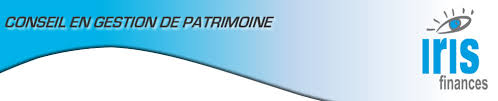 La Loi Pinel Dom Tom Presentee Par Iris Finances A Lyon