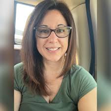 There's nothing like watching your daughter walk toward the person who  truly loves her. Natalee and Seth Fey had the sweetest, most beautiful  wedding, and I had the honor of making it