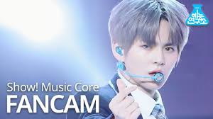 예능연구소 트레저 요시 직캠 사랑해 I Love You Treasure Yoshi Fancam Show Musiccore 201010 Youtube 2020 요시 사랑해