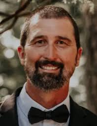 Obituary information for Larry "Moochie" W. Harrah