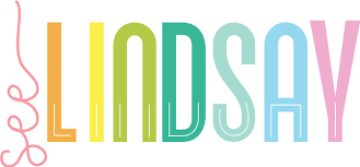 Because he never learned how to swear, and quite honestly, as an insult it works perfectly. Cotton Headed Ninny Muggins Free Christmas Svg Files Seelindsay