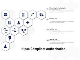We are reliable and established you can entrust all your academic work to course help online for original and high quality papers submitted on time. Hipaa Compliant Authorization Ppt Powerpoint Presentation Slides Guide Presentation Graphics Presentation Powerpoint Example Slide Templates