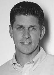 Paul Rayfield's Instagram, Twitter & Facebook