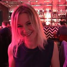 Cathy Reece (@CathyReece6)