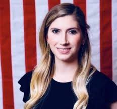 2025 Fellowship Class