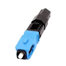 Multimode om1, om2, om3 ou om4, monomode (ou single mode) os2, 100% compatible avec os1 (os2 étant cependant de qualité supérieure). Sourcingmap Ftth Sc Upc P Connecteur Fibre Optique Cable Adaptateur Connecteur Rapide Cdiscount Bricolage
