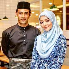 Ig live remy ishak dan mira filzah part 3. Mira Filzah Remy Ishak Fotos Facebook
