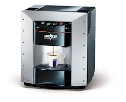 Vente machines café a capsules. Percolateur A Capsules Machine A Cafe Et Distributeur Lavazza Espresso Point D8