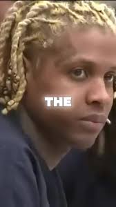 Court Case King Von Judge