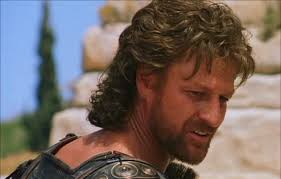 What is your favorite Brad Pitt movie?