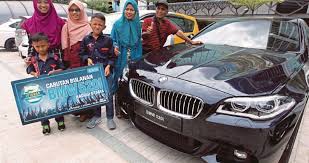 What is this product about? Tunggu 20 Tahun