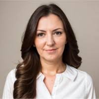 10+ "Jocelyn Garner" profiles