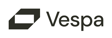 GitHub - vespa-engine/vespa: The AI search platform · GitHub