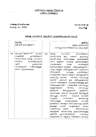 53da8b7fbee2ec350caf6dd218d5c136a1413dccbf5b69a7764e28c69229de76