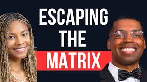 Growing Through Pain