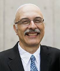 June/July 2024 Iyyar/Sivan/Tamuz 5784